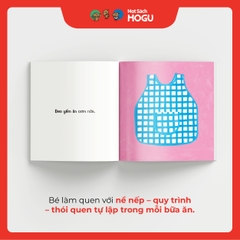 Ăn Cơm Nào