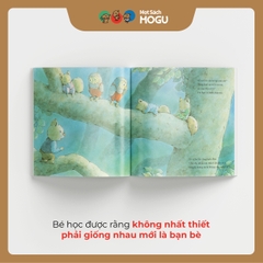 Bạn Của Đêm