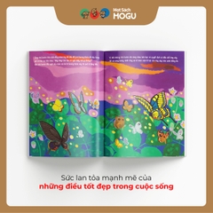 Lễ hội trên cánh đồng