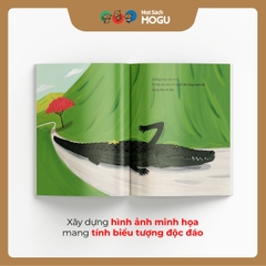 Sự Cố Chuối