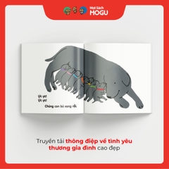 Ti Đâu? Ti Đâu?
