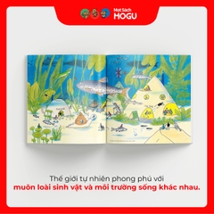 Taxi Ốc sên