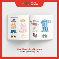 Tìm Thấy Mùa Hè Rồi