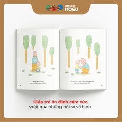 Không Sao Đâu, Không Sao Đâu