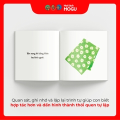 Chúc Ngủ Ngon