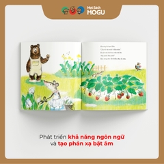 Xin Mời, Xin Mời