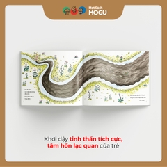 Machan Tóc Dài