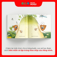 Taxi Ốc sên