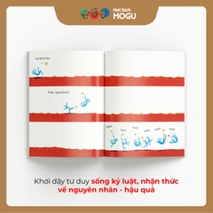 Sự Cố Chuối