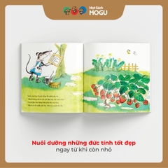 Xin Mời, Xin Mời