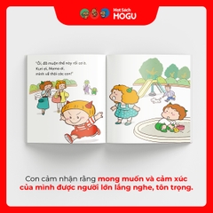 Bé Quỷ Niko Không về, không về đâu