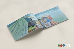 Đêm Tất Bật