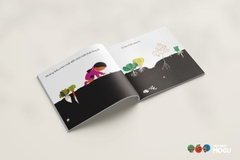 Mọi Người Đã Dạy Tớ
