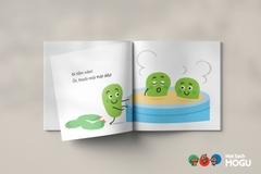 Đi Tắm Nào!