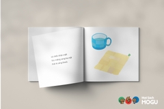 Ai Thân Thiết Với Ai