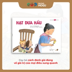 Trải nghiệm cùng bà Baba