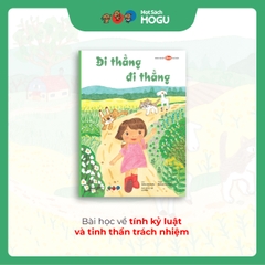 Dạo Chơi Kỳ Thú
