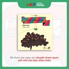 Dạo Chơi Kỳ Thú