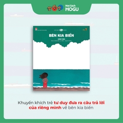 Khám Phá Cuộc Sống