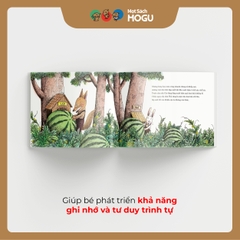 Hạt Dưa Hấu