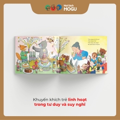 Trứng Vịt