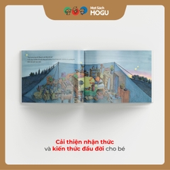 Đêm Tất Bật