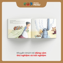 Mưa Rơi