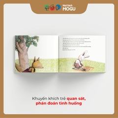 Hạt Dưa Hấu