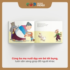 Trứng Vịt