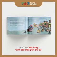 Đêm Tất Bật
