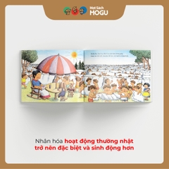 Mưa Rơi