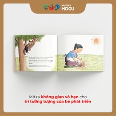 Hạt Dưa Hấu