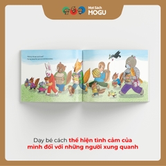Trứng Vịt
