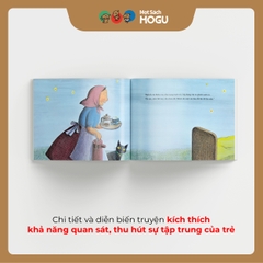 Đêm Tất Bật