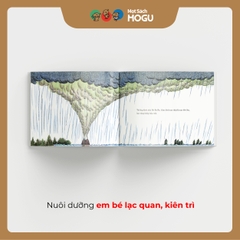 Mưa Rơi