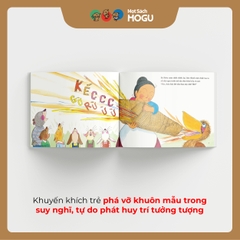 Nhà Của Chim