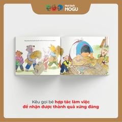 Nhà Của Chim