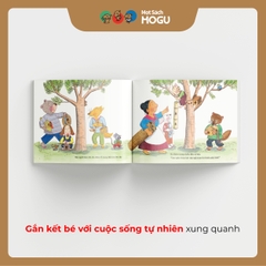 Nhà Của Chim