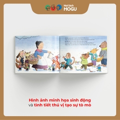 Vất Vả Ngủ Trưa