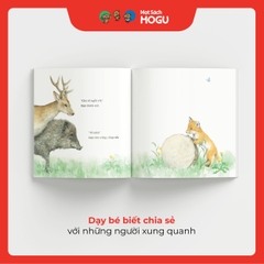 Xin Mời Ngồi