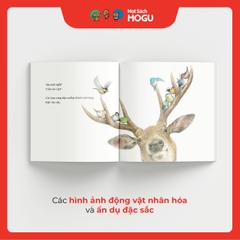 Xin Mời Ngồi