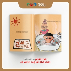 Bà Phí Quá