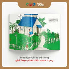 Hãy Gửi Thư Cho Tôi
