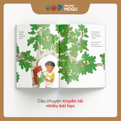 Hãy Gửi Thư Cho Tôi