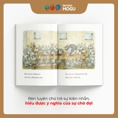 Bữa Tiệc Ngày Thứ Năm Mưa