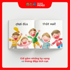 Nếu Tháo Khẩu Trang Thì Sao Nhỉ?