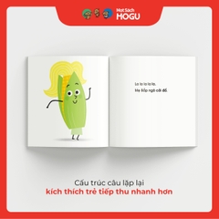 Đi Tắm Nào!