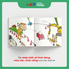 Aka-kun Dạo Phố