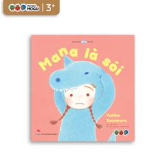 Mana Là Sói