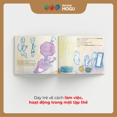 Đầu Bếp Ma